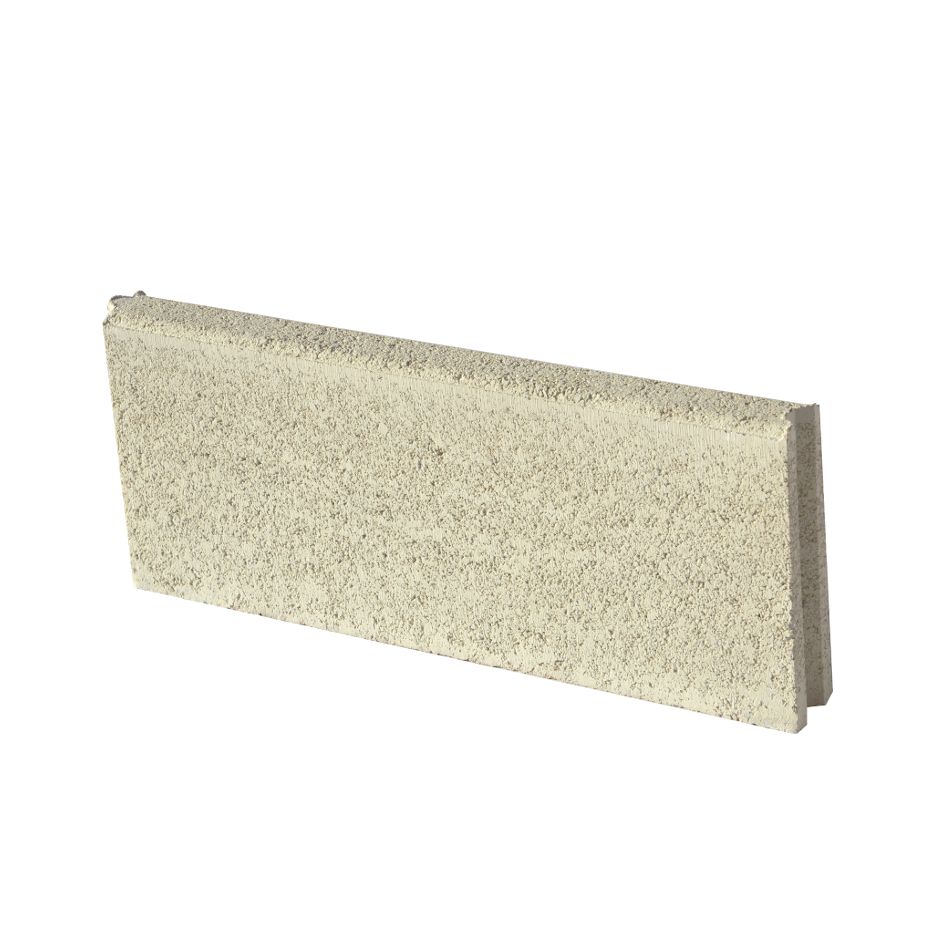 cordolo-demi-creme-5x50xh20cm-in-cemento