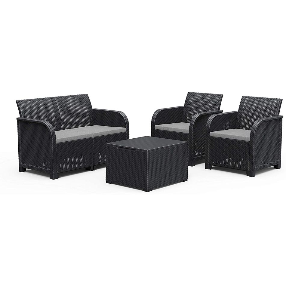 set-salotto-rosalie-grafite-in-ecorattan-con-divan