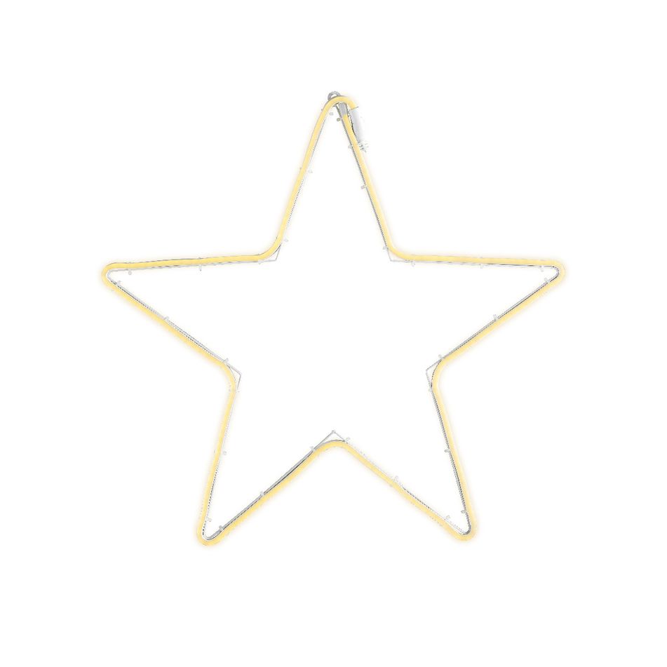 stella-neonflex-per-esterno-52x52cm-192l-bianco-ca