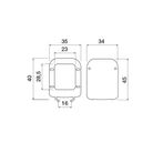 copriwater-double-mod-conca-in-termoindurente