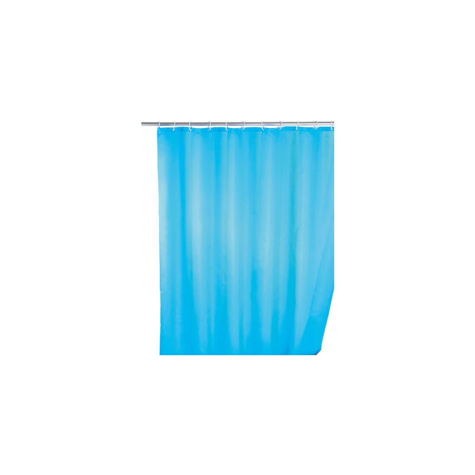 tenda-doccia-in-vinile-azzurro-240x200-reef