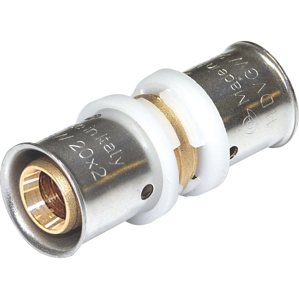 manicotto-intermedio-d-16x16-a-pressare-per-multi