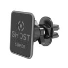 supporto-magnetico-smartphone-ghostsuperplus