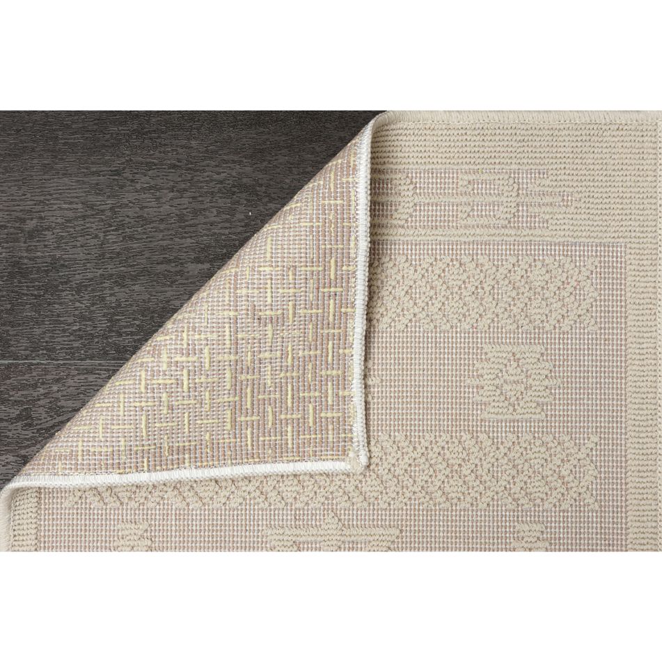 tappeto-domus-57x240cm-beige-antiscivolo-in-cotone
