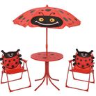 set-da-giardino-coccinella-per-bambini-4-pezzi