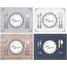 tovaglietta-bon-appetit-45x35cm-in-pp-assortita