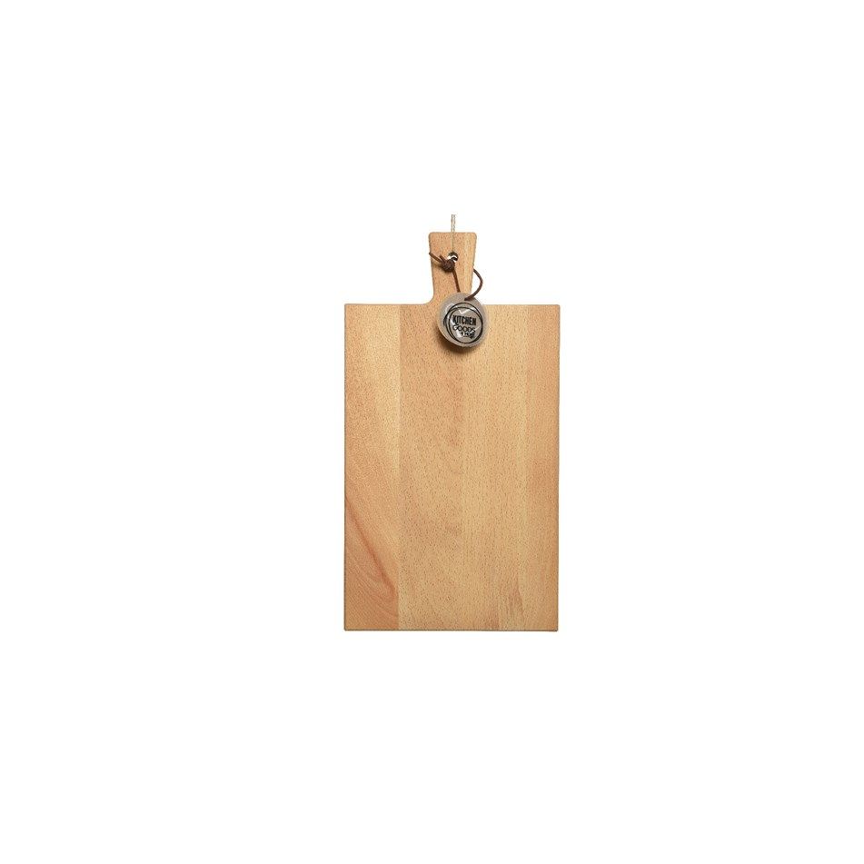 tagliere-in-legno-rettangolare-30x19x2-dot-5cm