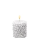 candela-decorativa-d7xh7-dot-5cm-stelle-slash-conghiglie