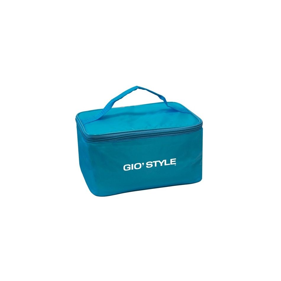 borsa-termica-5l-25x17xh14cm-fiesta-lunch