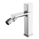 miscelatore-bidet-cromo-lotus