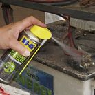 detergente-contatti-wd40-400ml-spray-specialist