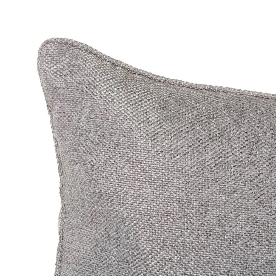 cuscino-45x45cm-crema-nobile-in-finto-lino