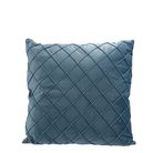 cuscino-in-velluto-a-quadri-45x45cm-in-4-colori
