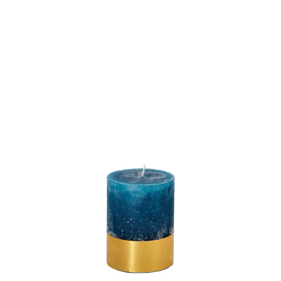 candela-profumata-karin-d-dot-7-5xh10cm-in-6-colori