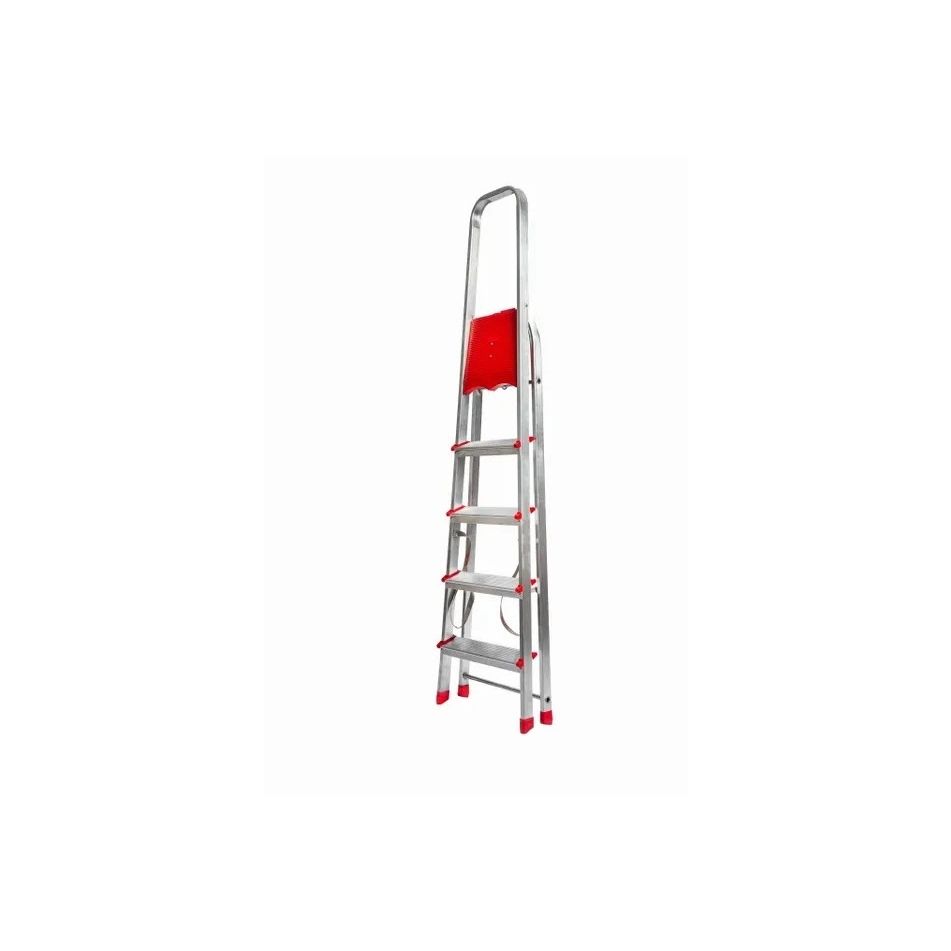 scala-domina-en-4-gradini-44x11xh158cm-max-150kg