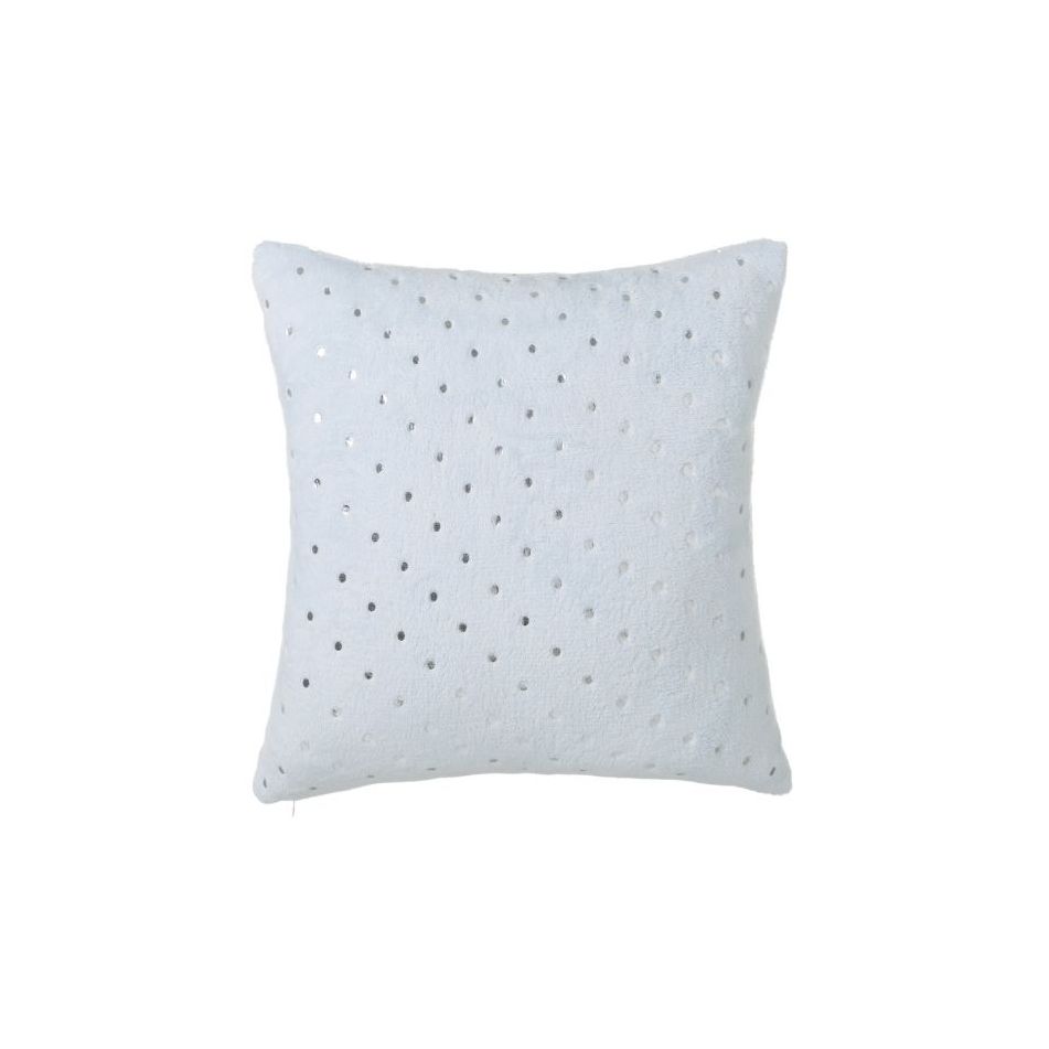 cuscino-silverspot-microfibra-azul-45-x-45-cm