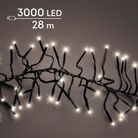 catena-3000-led-cluster-bianco-caldo-27m-esterno