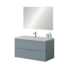mobile-bagno-rialto-100x46xh53cm-azzurro-polvere