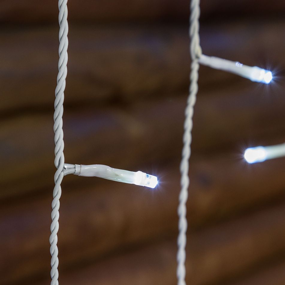 tenda-180-led-ice-light-bianco-freddo-768m-h60cm