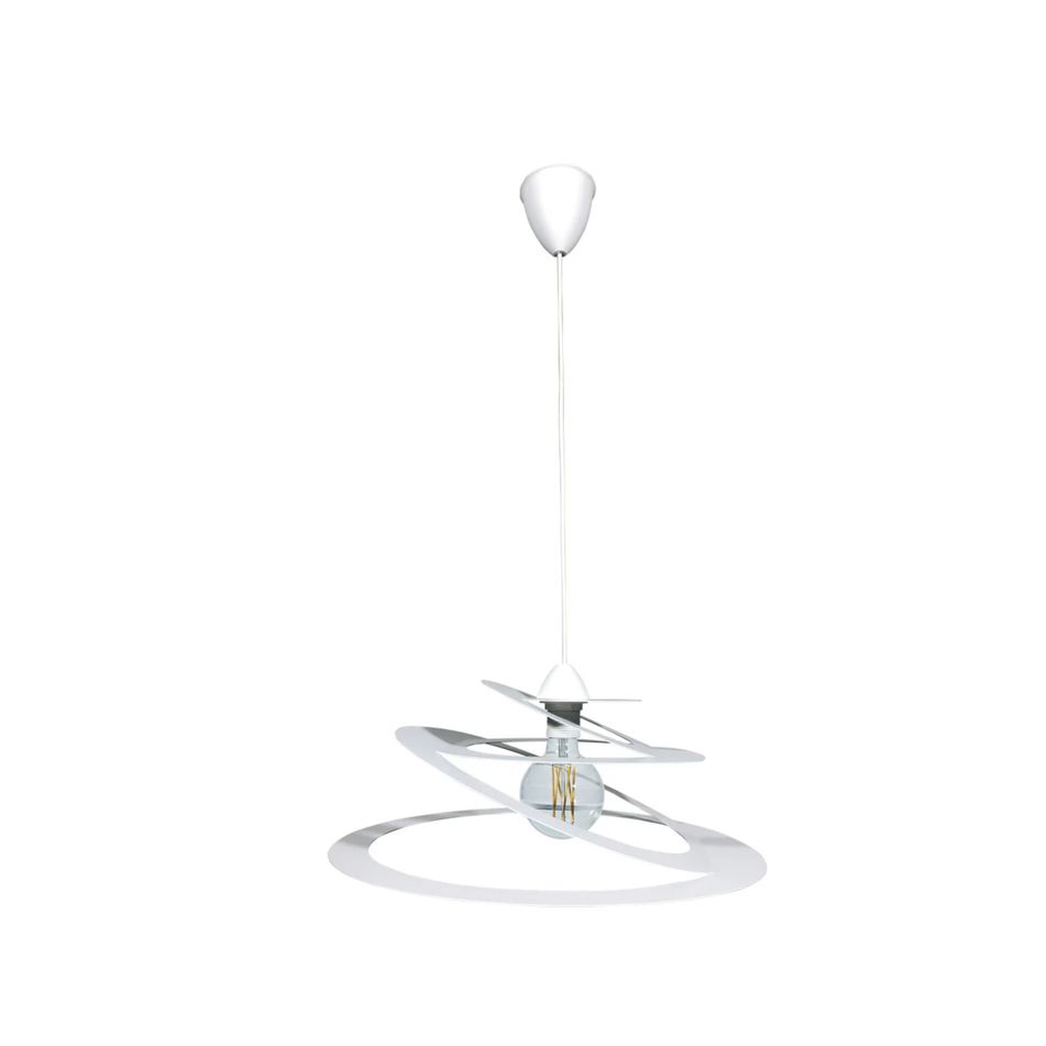 lampadario-eleonora-d-dot-47xh100cm-bianco-in-metallo