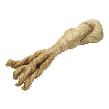 CANAPA PETTINATA INMATASSA