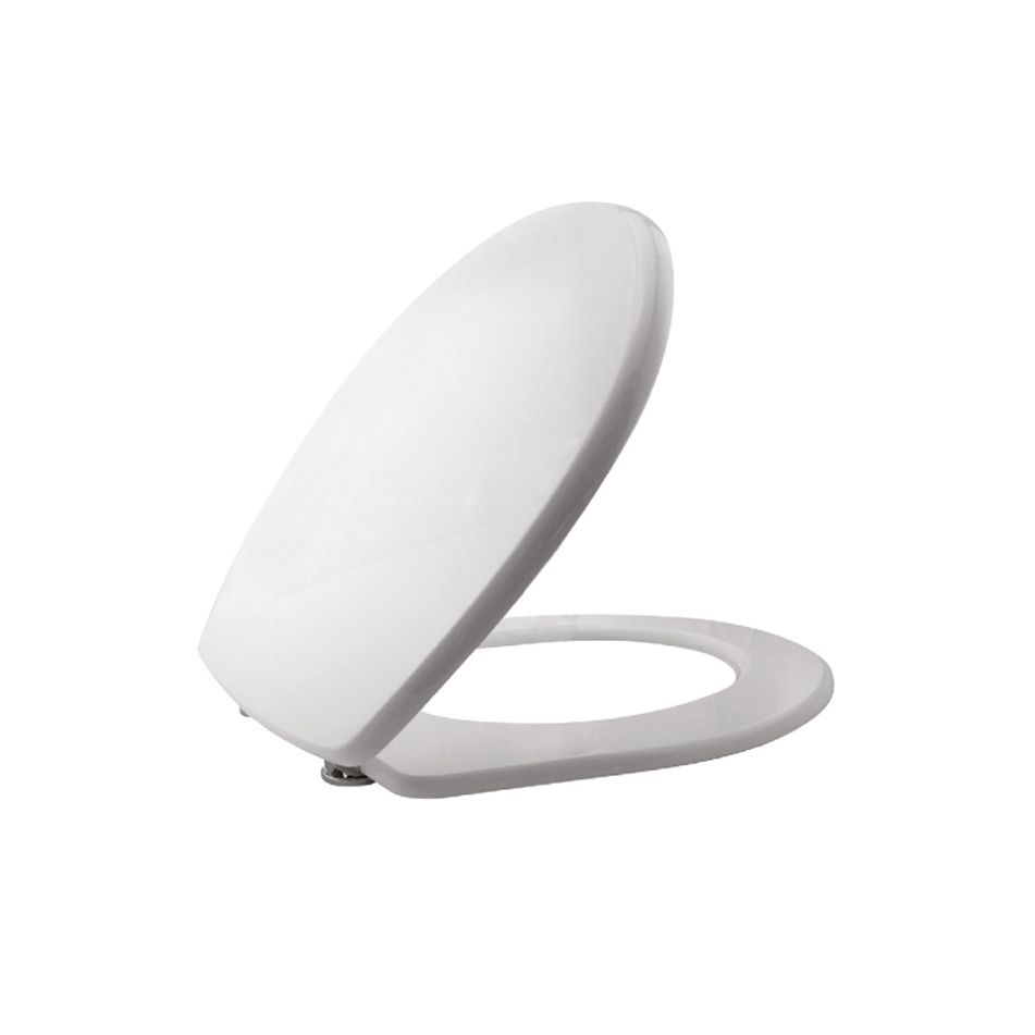 sedile-in-mdf-per-wc-colibri-2-bianco-polytech