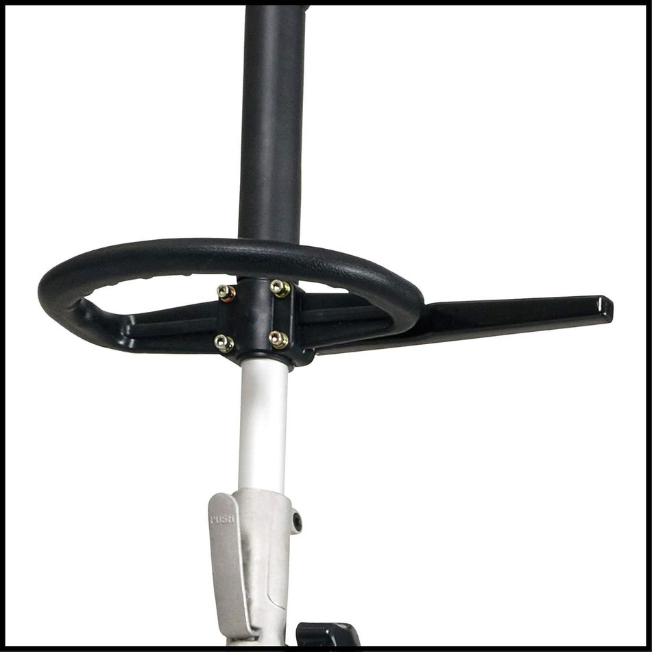 decespugliatore-a-scoppio-gc-bc-25-as-254cc