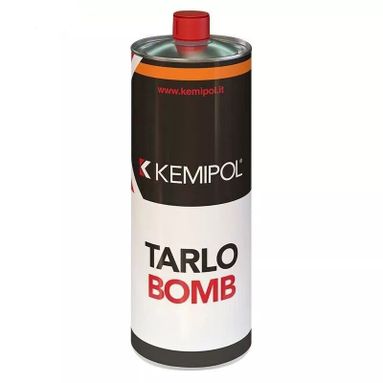ANTITARLO TARLO BOMB 1L