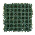 siepe-artificiale-boxwood-50x50cm-verde-fissa