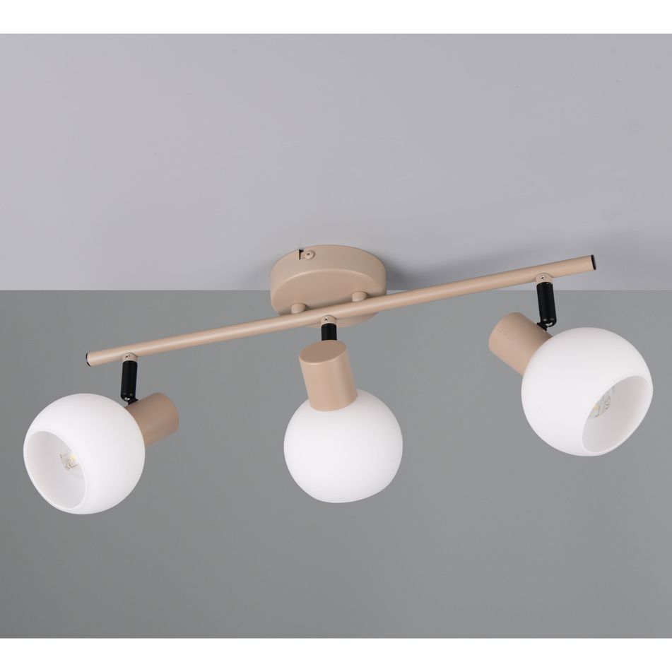 barra-3-spot-e14-boba-45cm-beige-slash-vetri-bianchi