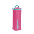 portabottiglia-termico-2l-easy-style