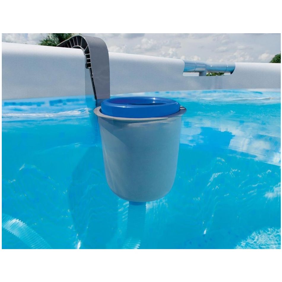 skimmer-parete-per-piscine-con-pompe-da-2006l-slash-h