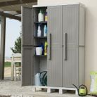 armadio-portascope-wood-midi-97x37xh173cm-3-ante