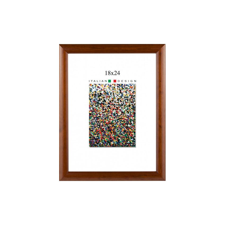 cornice-decolor-ciliegio-35x50