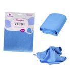 panno-vetri-40x50cm-in-microfibra-non-abrasiva