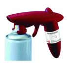 impugnatura-a-pistola-per-bombolette-spray