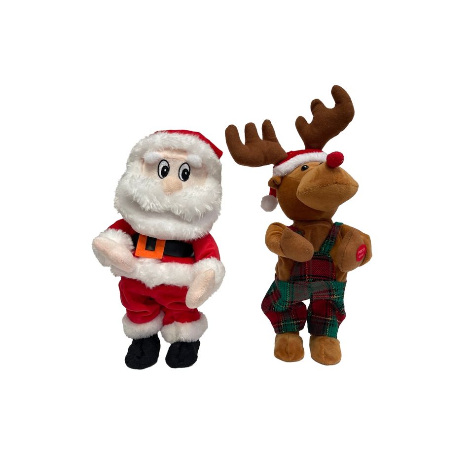 babbo-e-renna-ballerini-h36cm-a-batteria