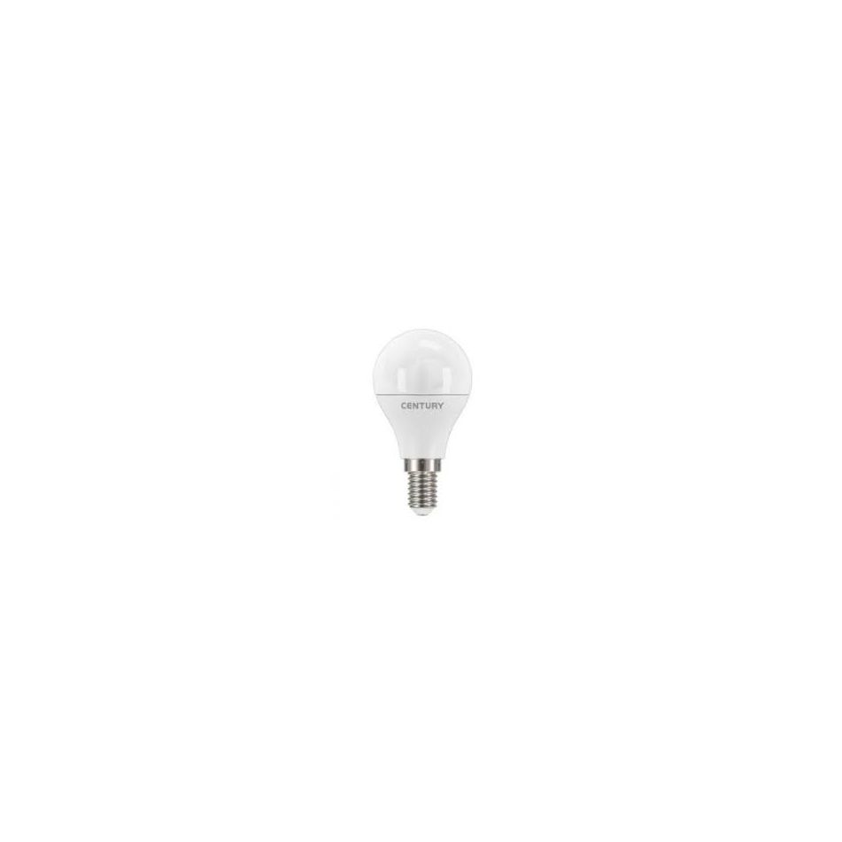 globo-micro-led-onda-frost-8w-e27-3000k-806lm