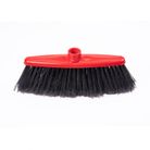 scopa-freccia-rossa-28cm