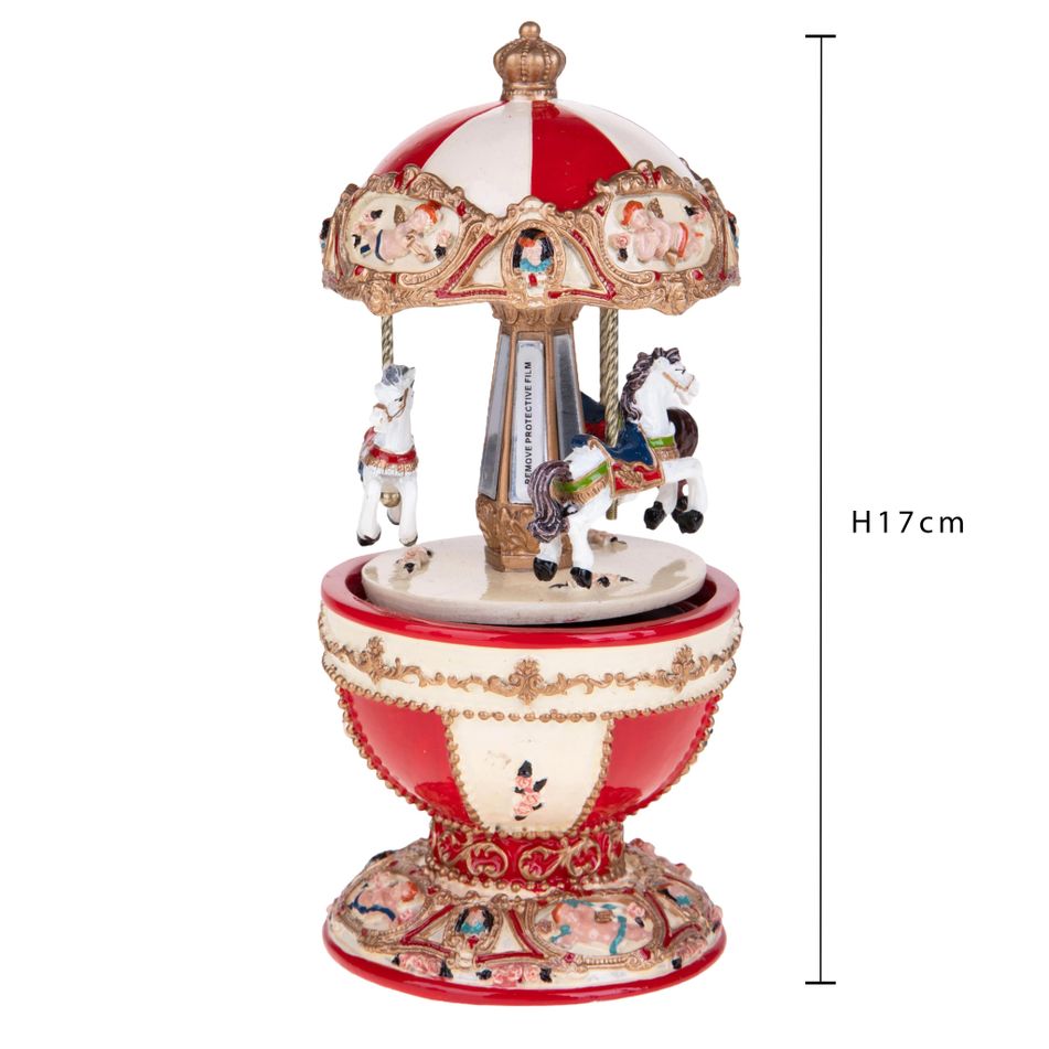 giostra-con-cavallini-85xh17cm