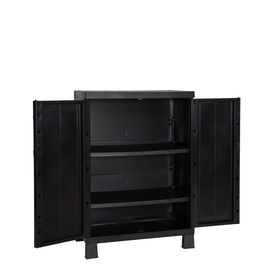 toomax-armadio-basso-garage-midi-65x37xh93cm