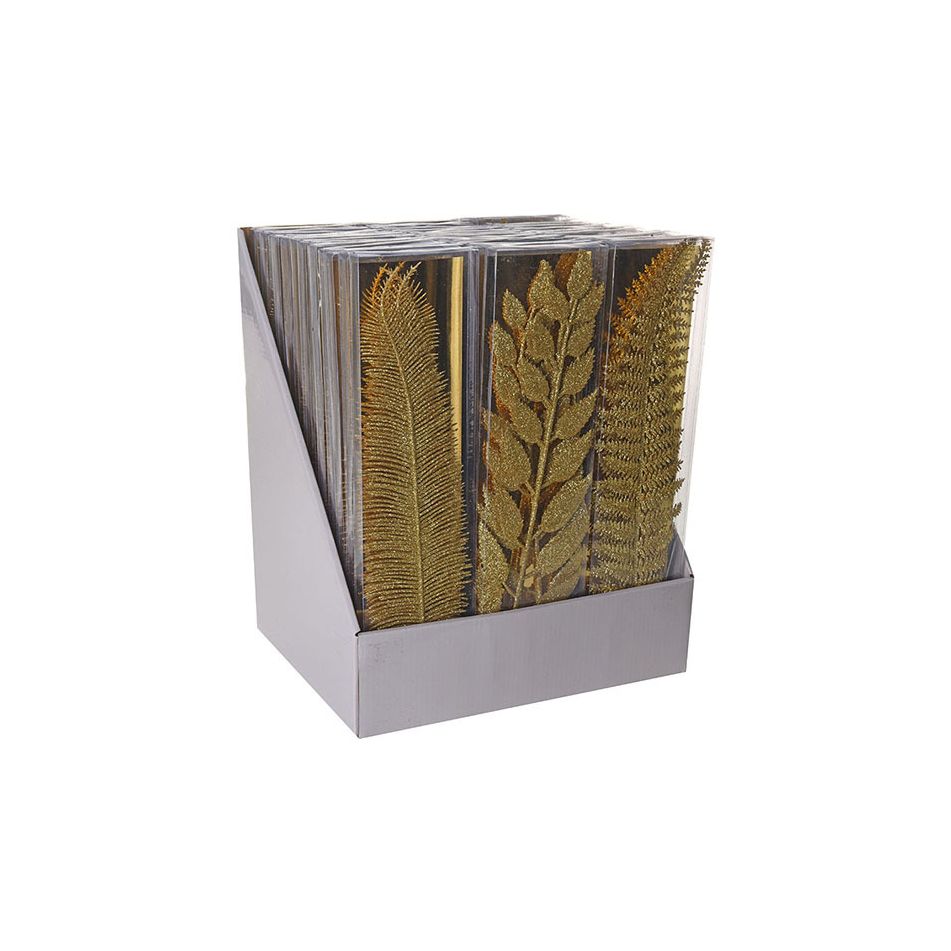 set-3-rametti-glitter-oro-32cm