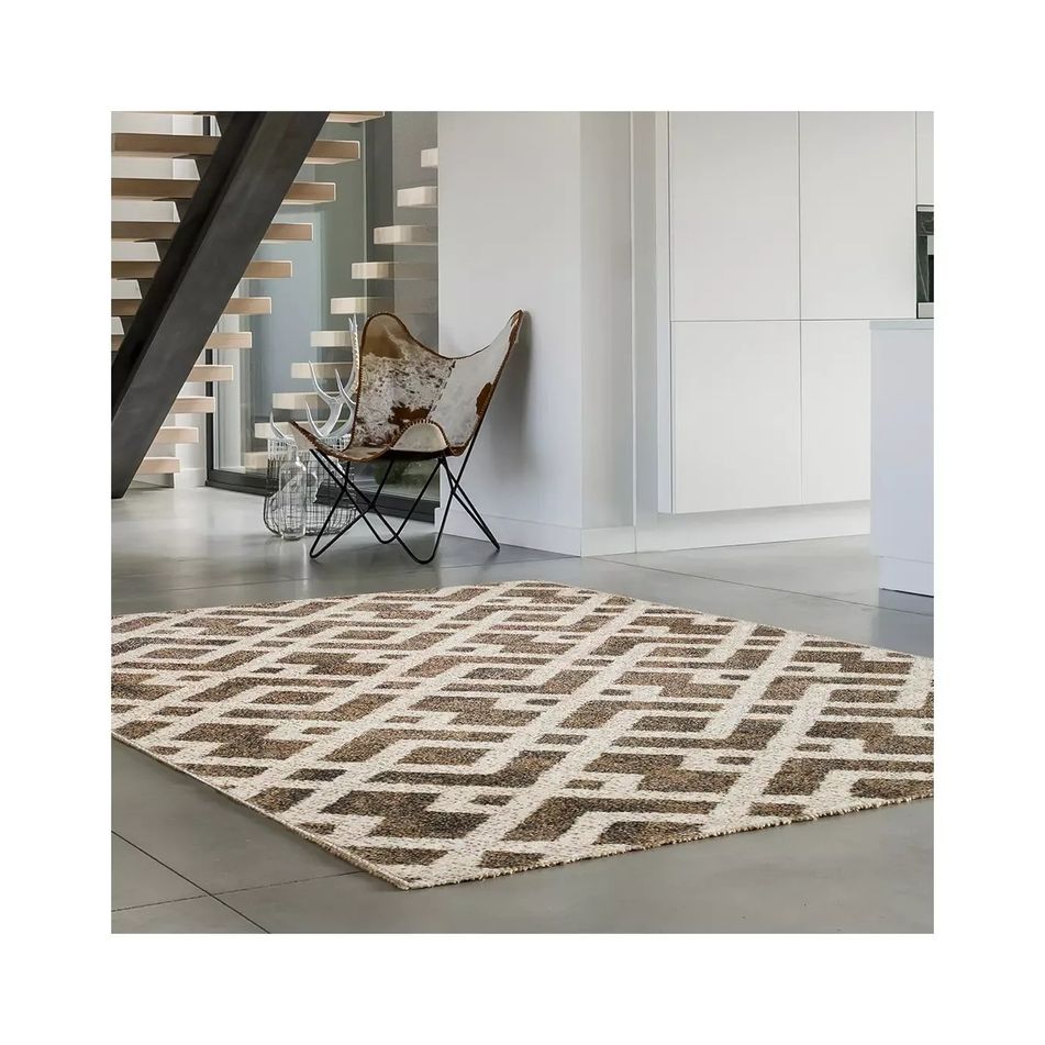 tapp-art-110x170-assortimento