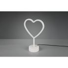 lampada-led-da-tavolo-heart-15w-h29cm-usb