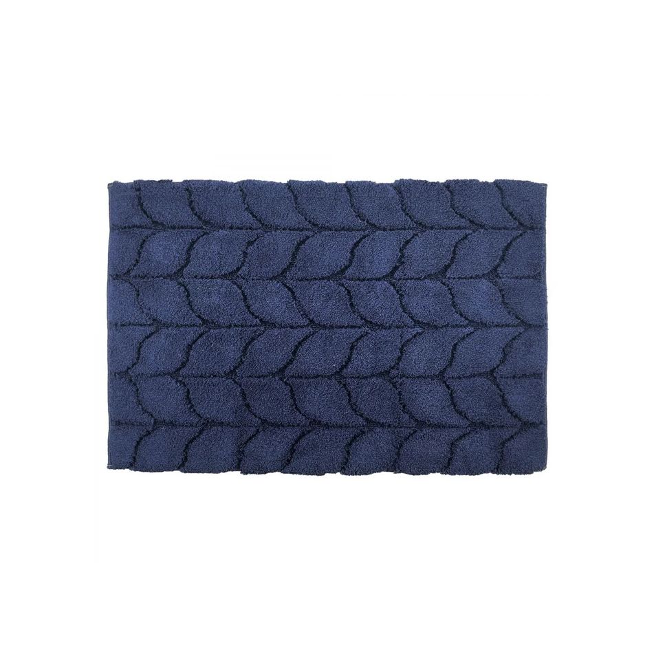 tappeto-treccia-60x90cm-dark-denim-in-cotone