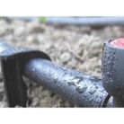 tubo-collettore-25-in-polietilene-14x16mm