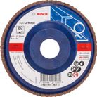 lamellare-expert-metal-diritta-115mm-g80