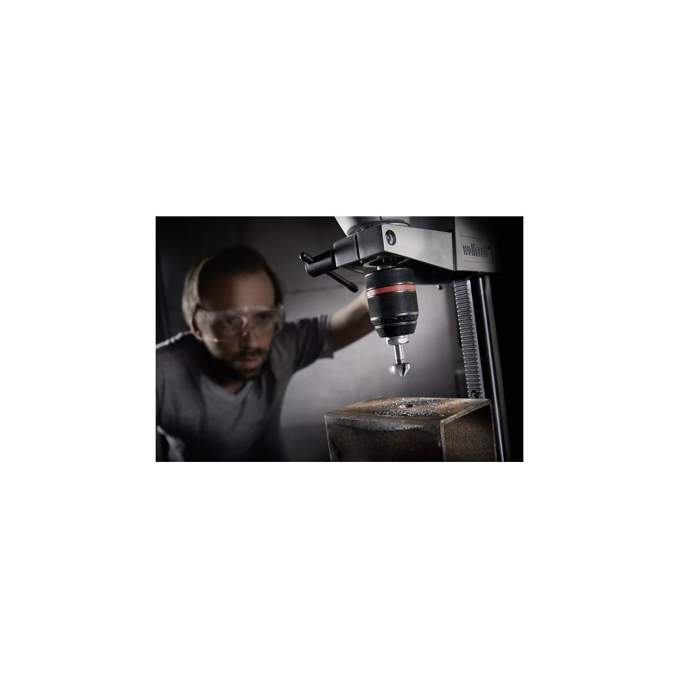 set-3-svasatori-d-6-slash-12-slash-16mm-per-legnp-slash-plastiche