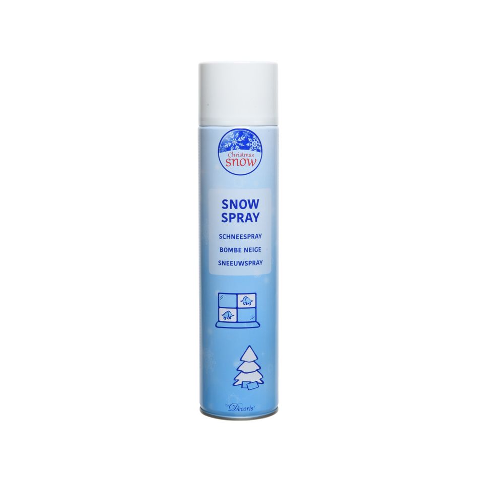 spruzza-neve-600ml