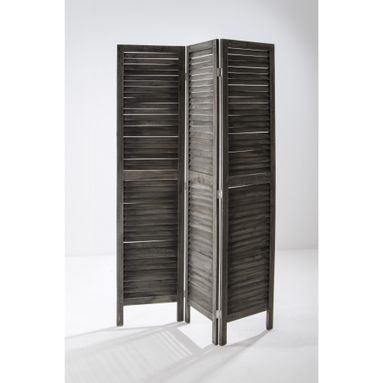 PARAVENTO TOSCA 132X6XH170CM